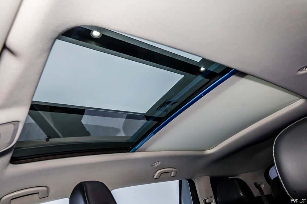 Audi Q6, 2024 21