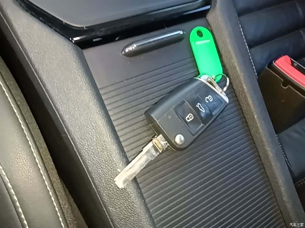 Volkswagen Lamando, 2017 9