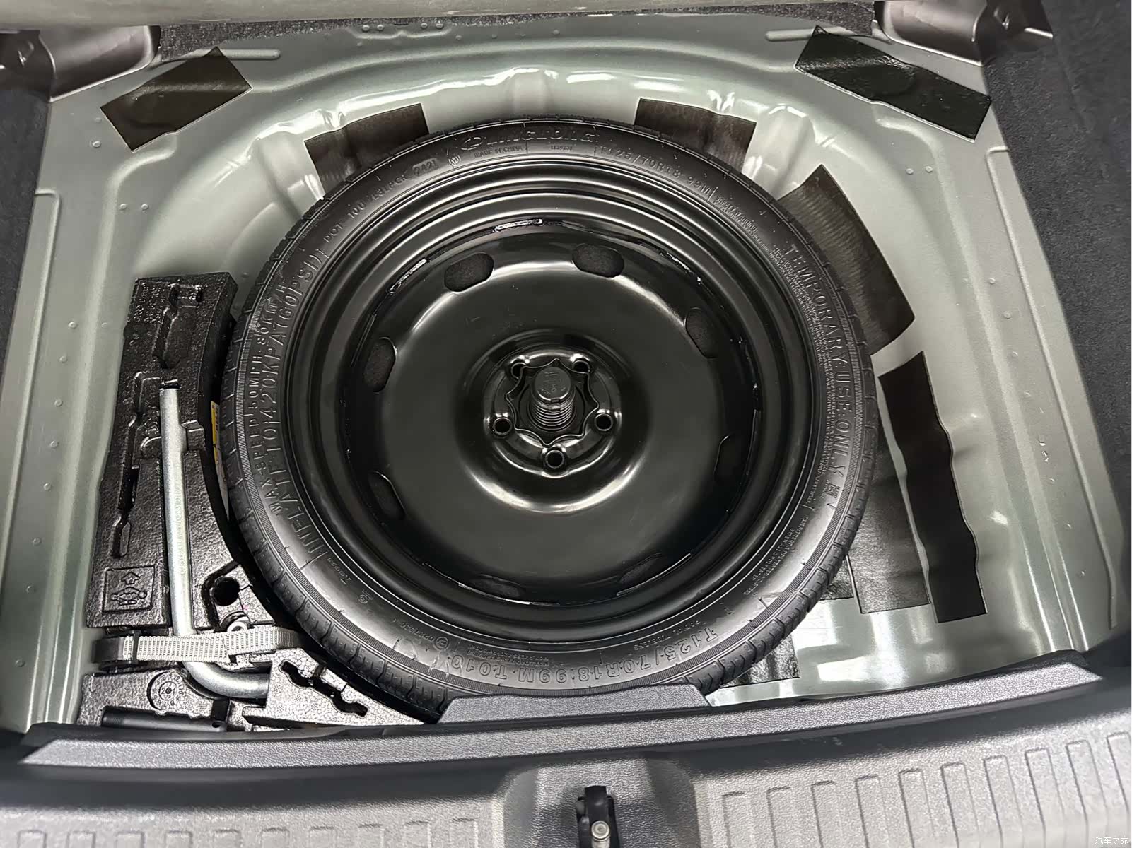 Audi A3, 2021 17