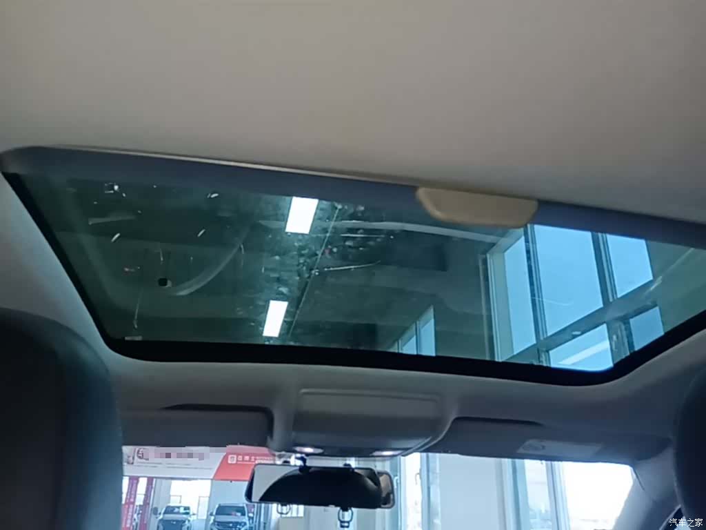 Volkswagen Lamando, 2017 18