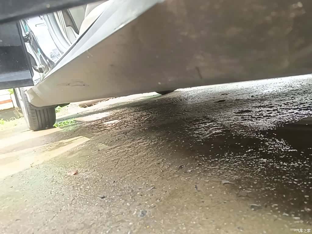 Ford Focus, 2014 21