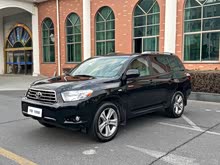 ������ 2009�� 3.5L ����7��������