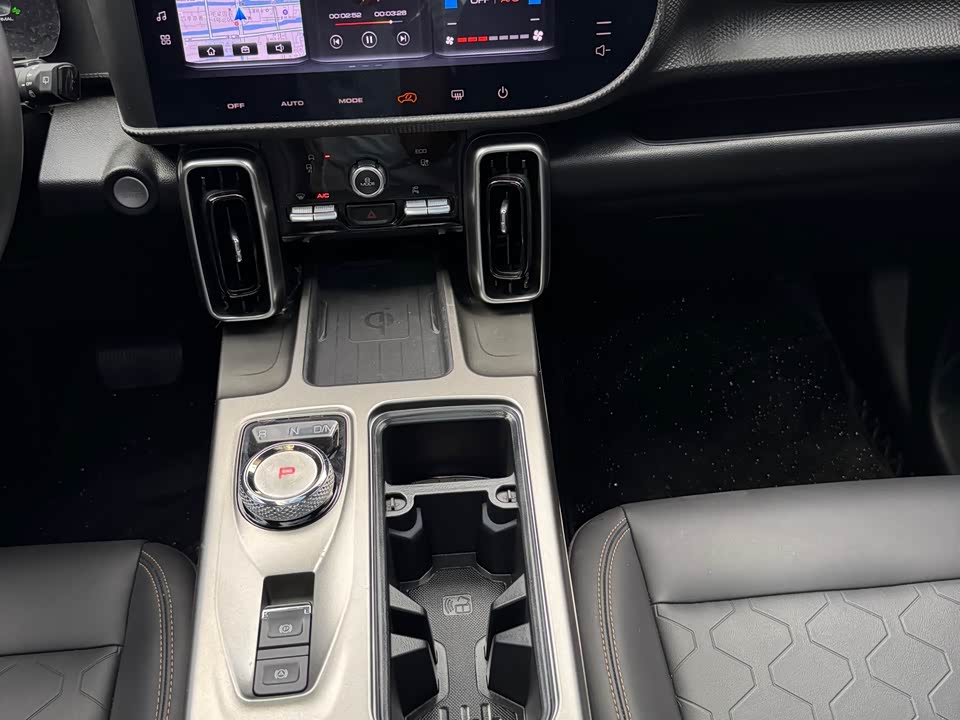 Haval Big dog Haval Big dog