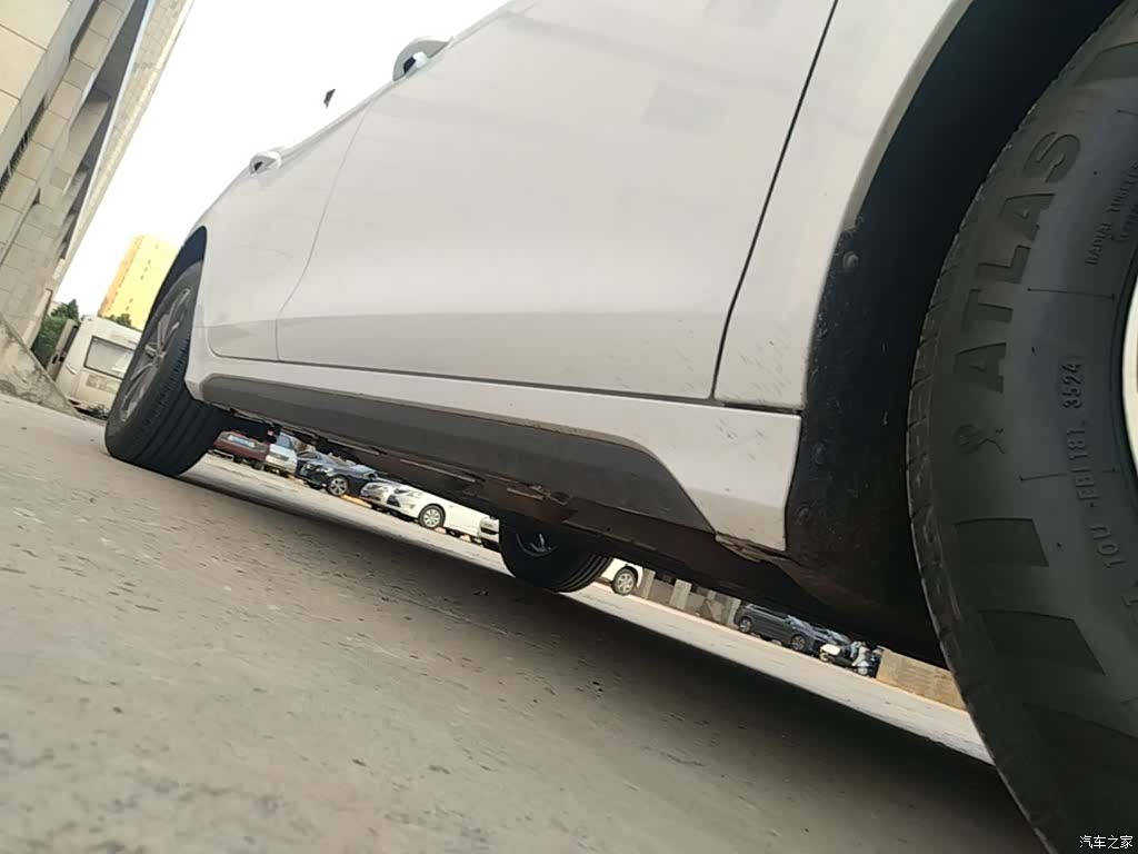 BYD Destroyer 05, 2024 21