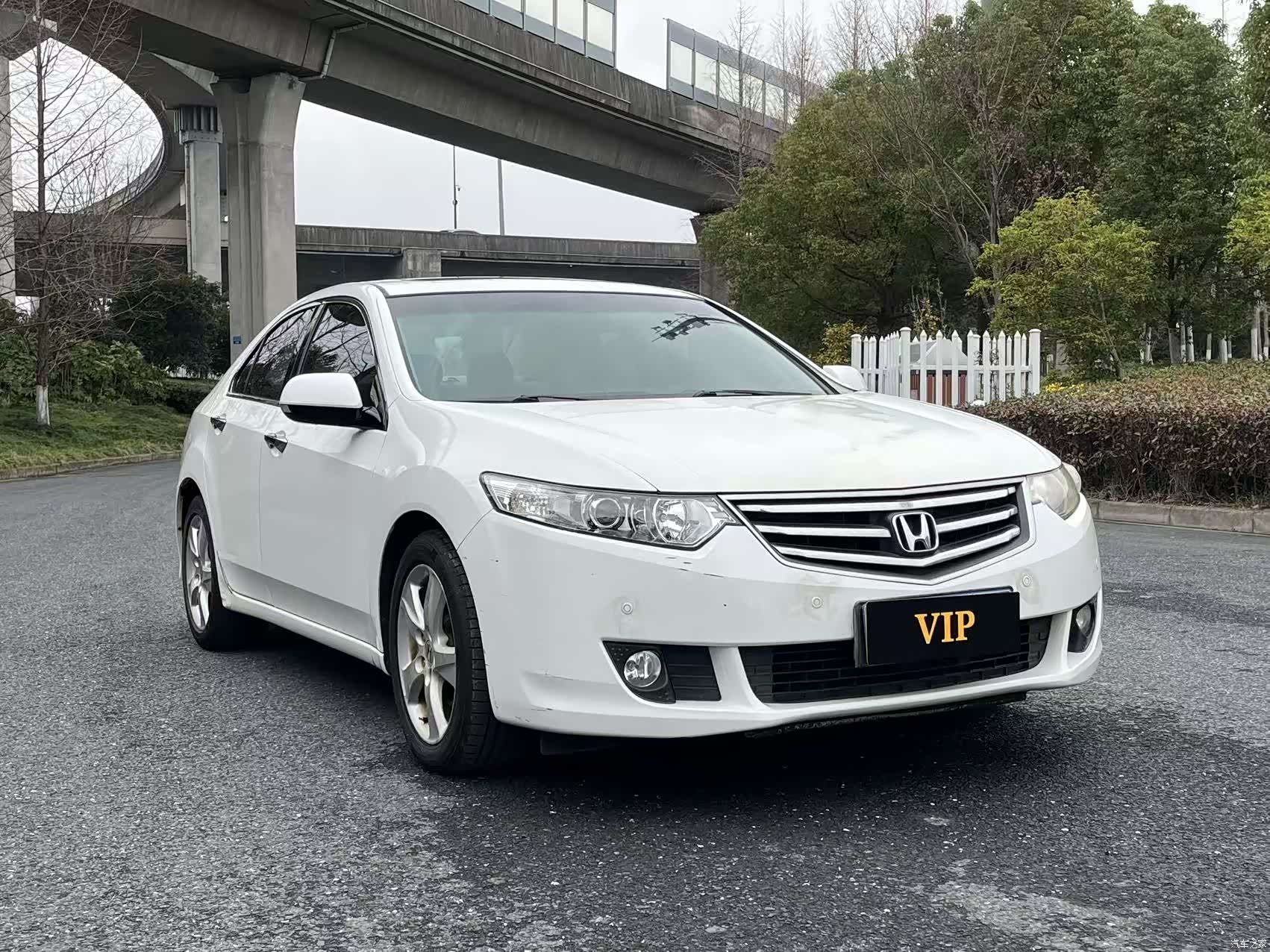 Honda Spirior, 2010 все фото