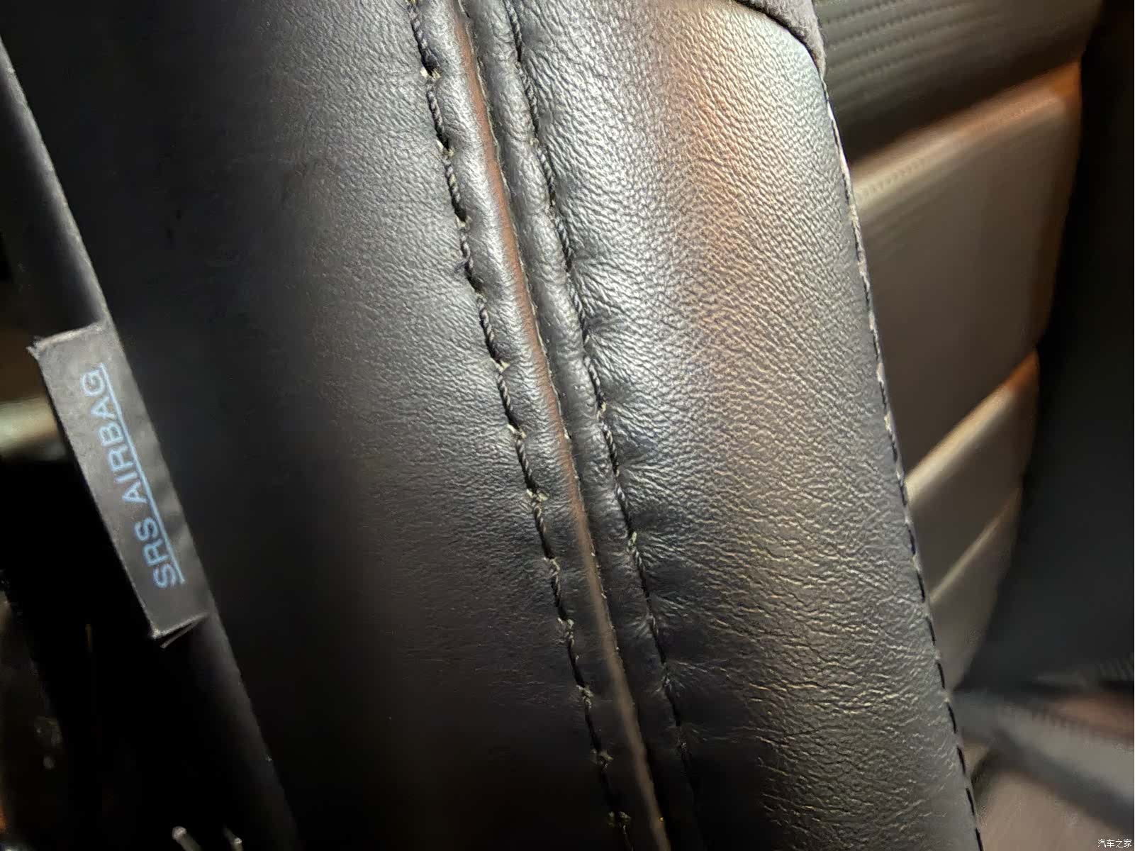 Mercedes-Benz M-Class AMG, 2007 33