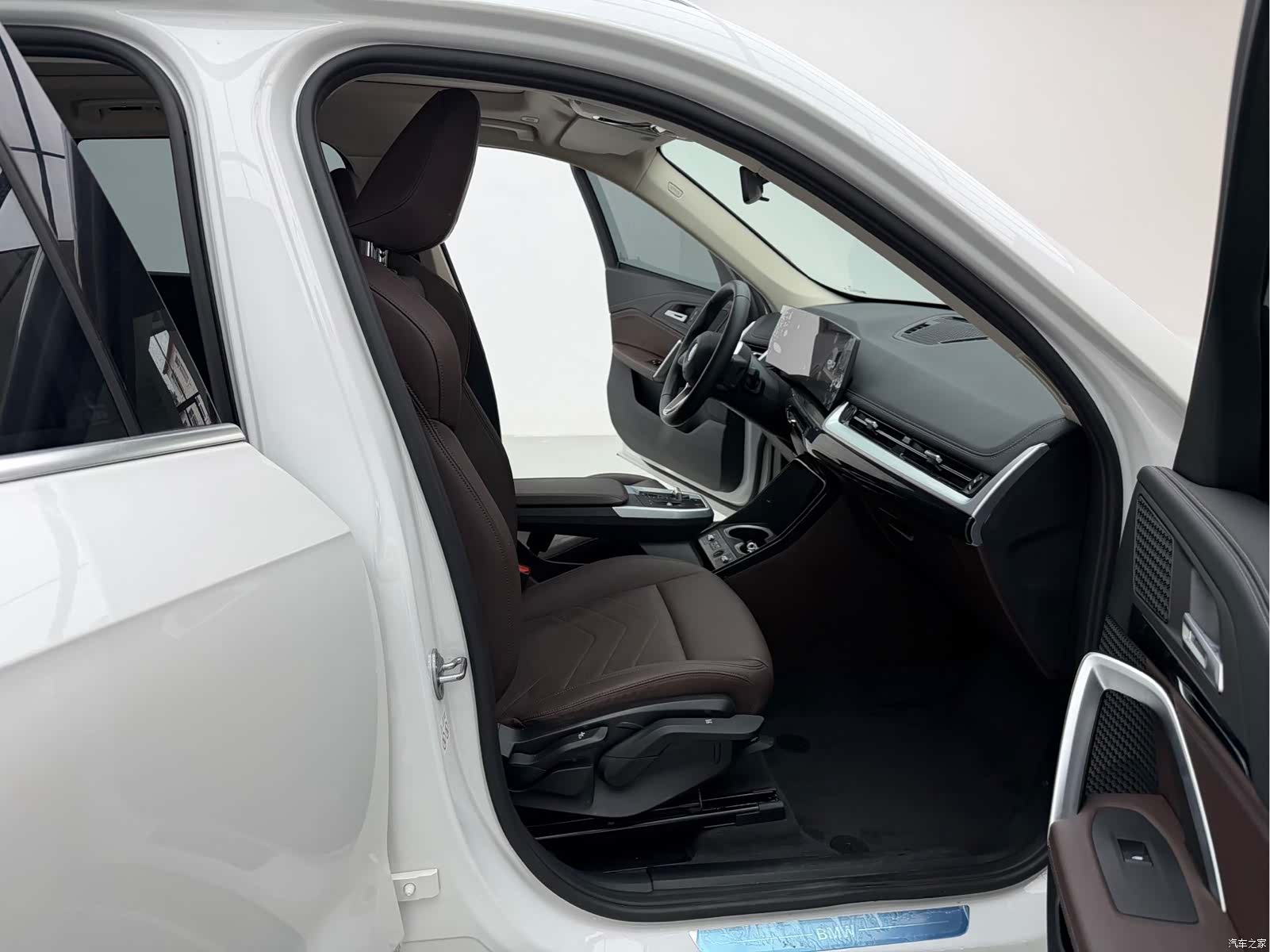 BMW X1, 2023 11