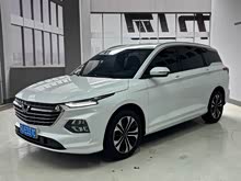 ���⿭�� 2022�� 1.5T CVT�콢��
