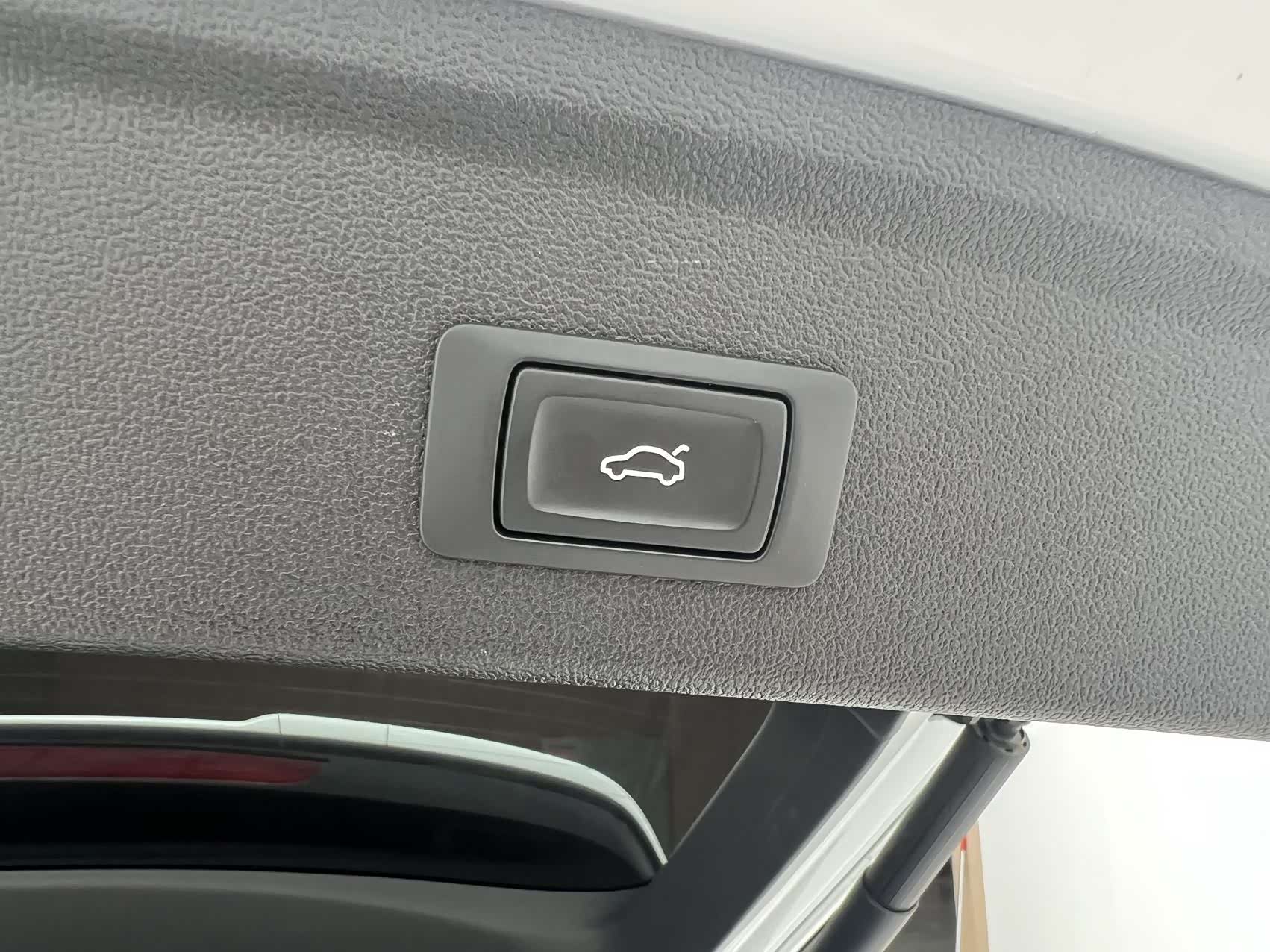 Audi A3, 2022 17