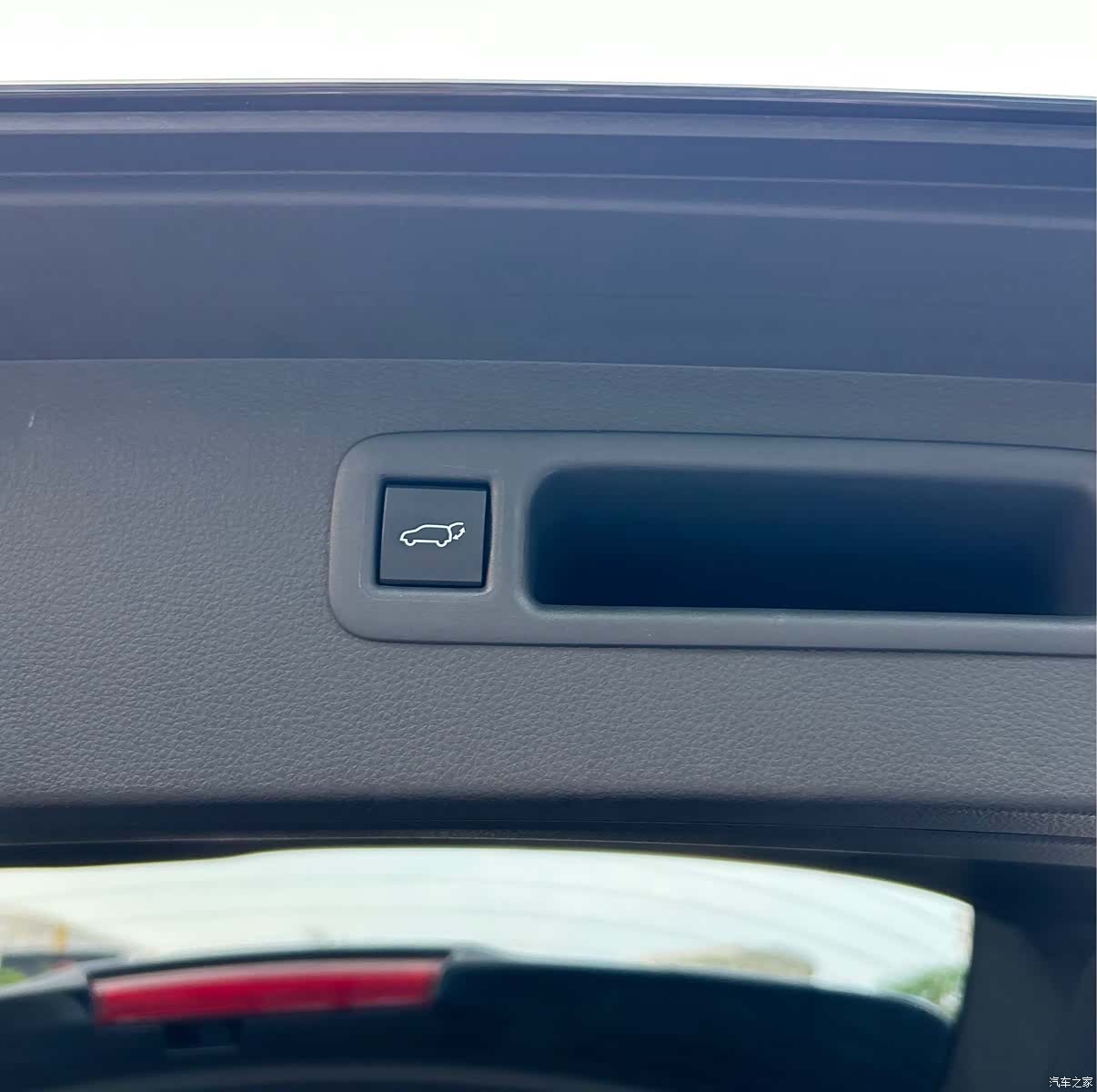 Toyota Highlander, 2023 18