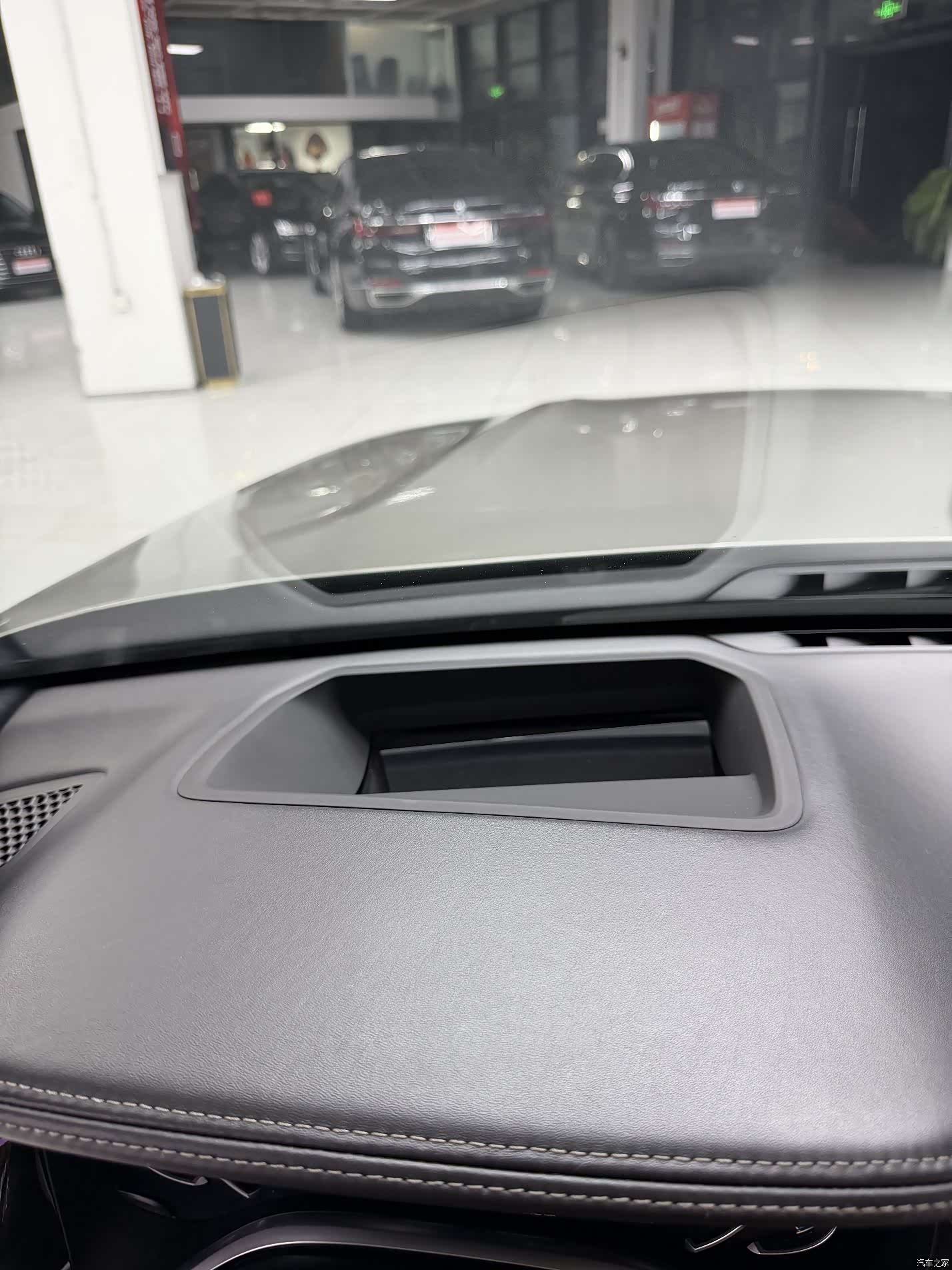 BMW 7 Series, 2016 14
