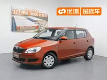 ���� 2014�� 1.4L �Զ����°�