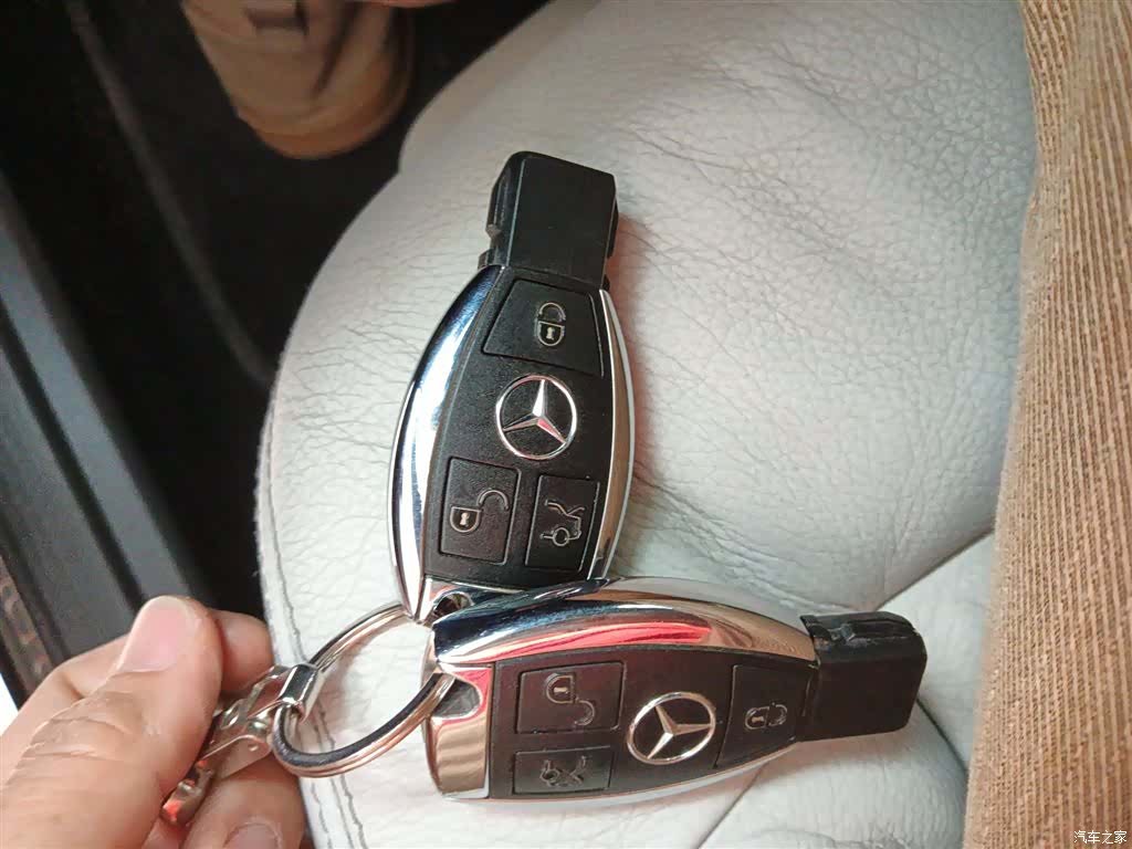 Mercedes-Benz E-Class, 2014 9