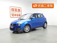 ���� 2011�� 1.5L �Զ�ʱ�а�