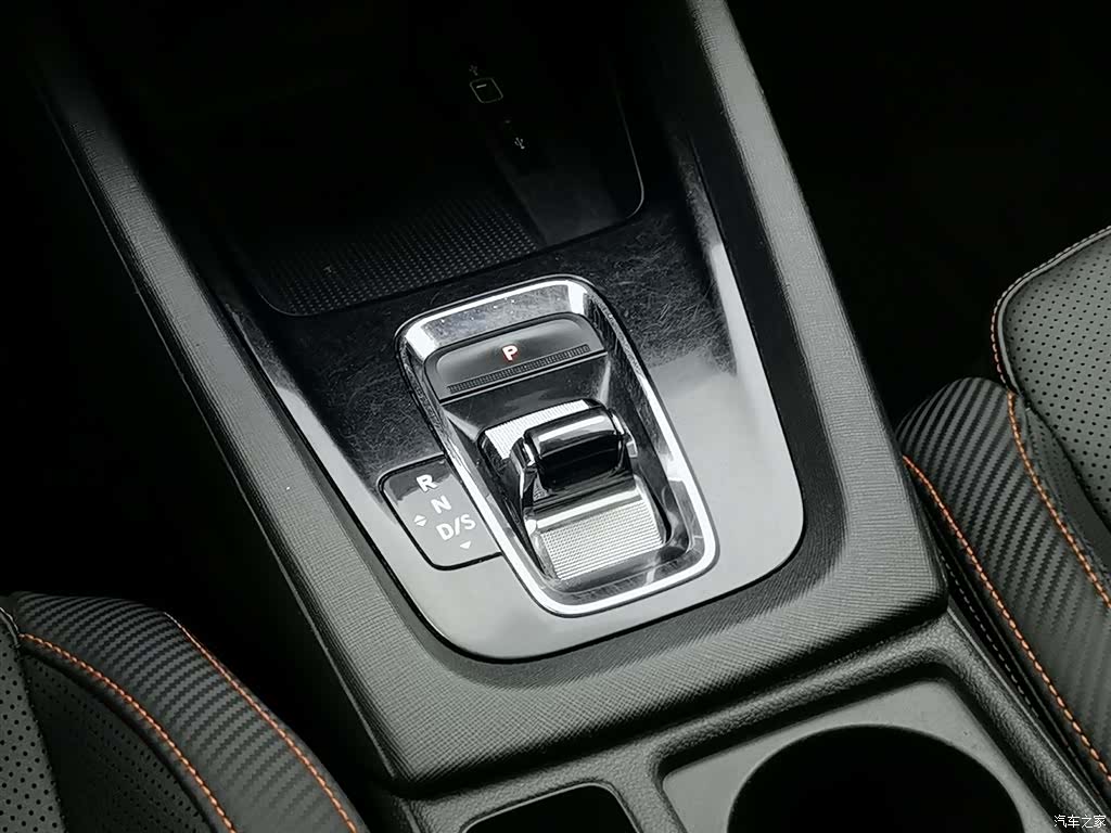 Skoda Octavia, 2021 13