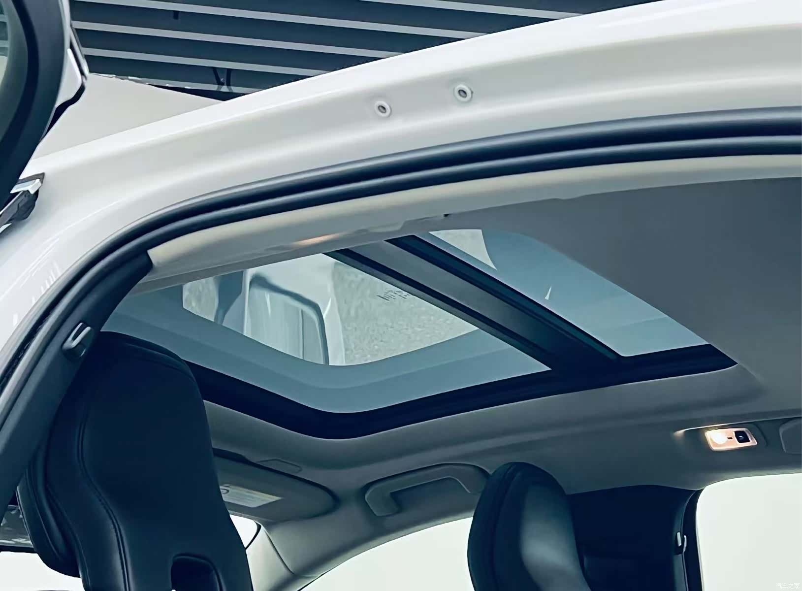 Volvo S60, 2020 18