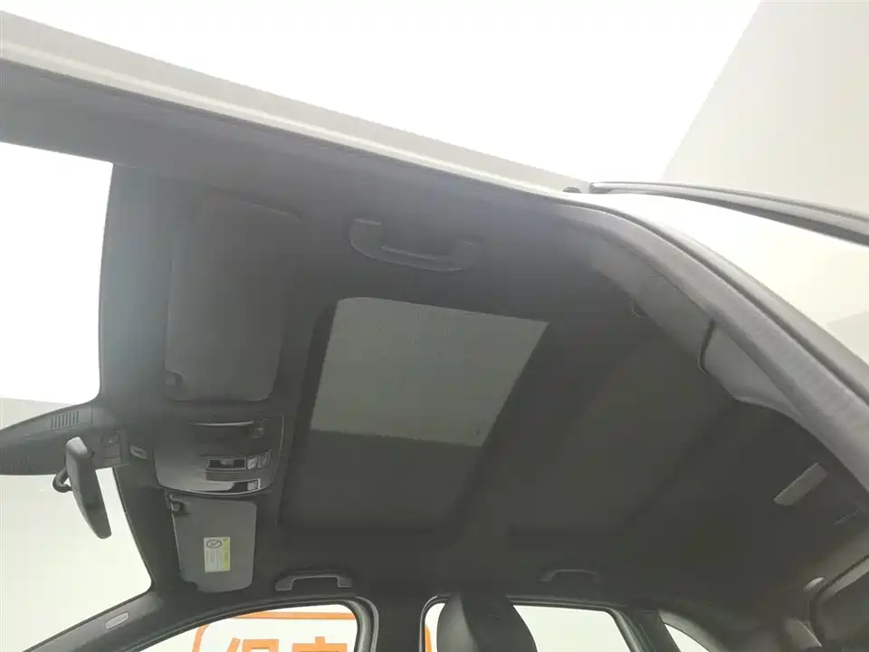 Mercedes-Benz Class B