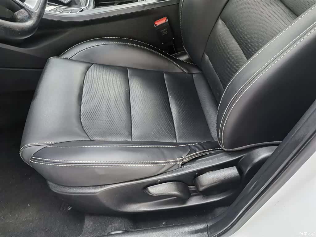 Geely Emgrand, 2018 20