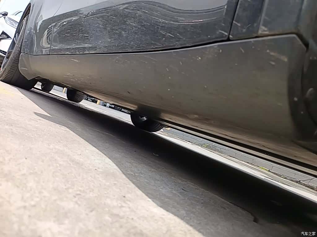 Tesla Model Y, 2021 21