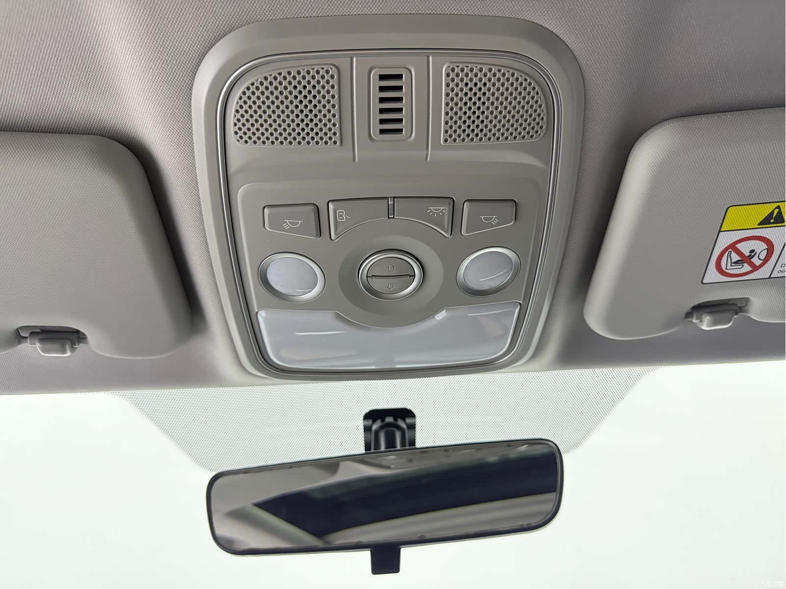 Haval M6, 2021 18