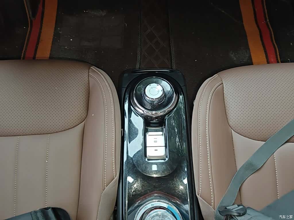 Wuling Bingo, 2023 14
