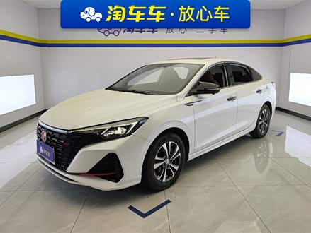 ���������ݶ� 2023�� ������ PLUS ����NE 1.4T GDI DCT����