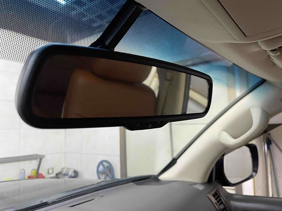Toyota Land Cruiser 2023, фото 12