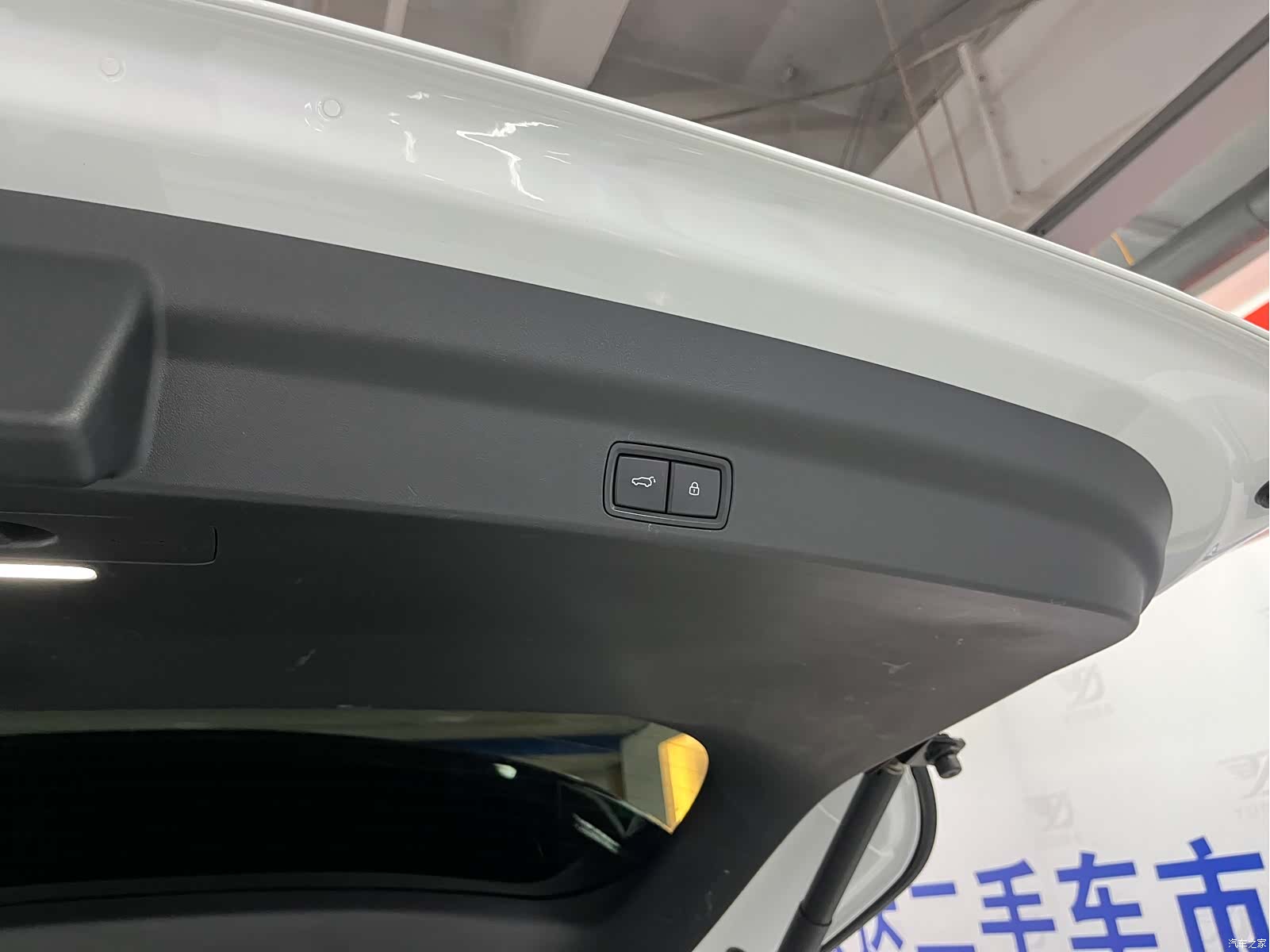Li Auto L7, 2024 8