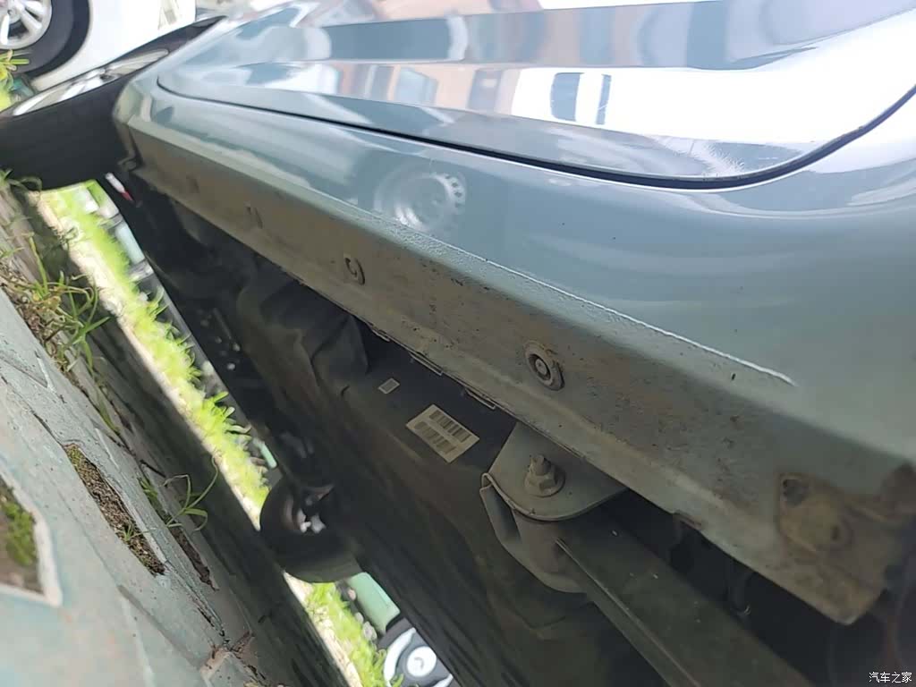 Wuling MINIEV, 2021 22