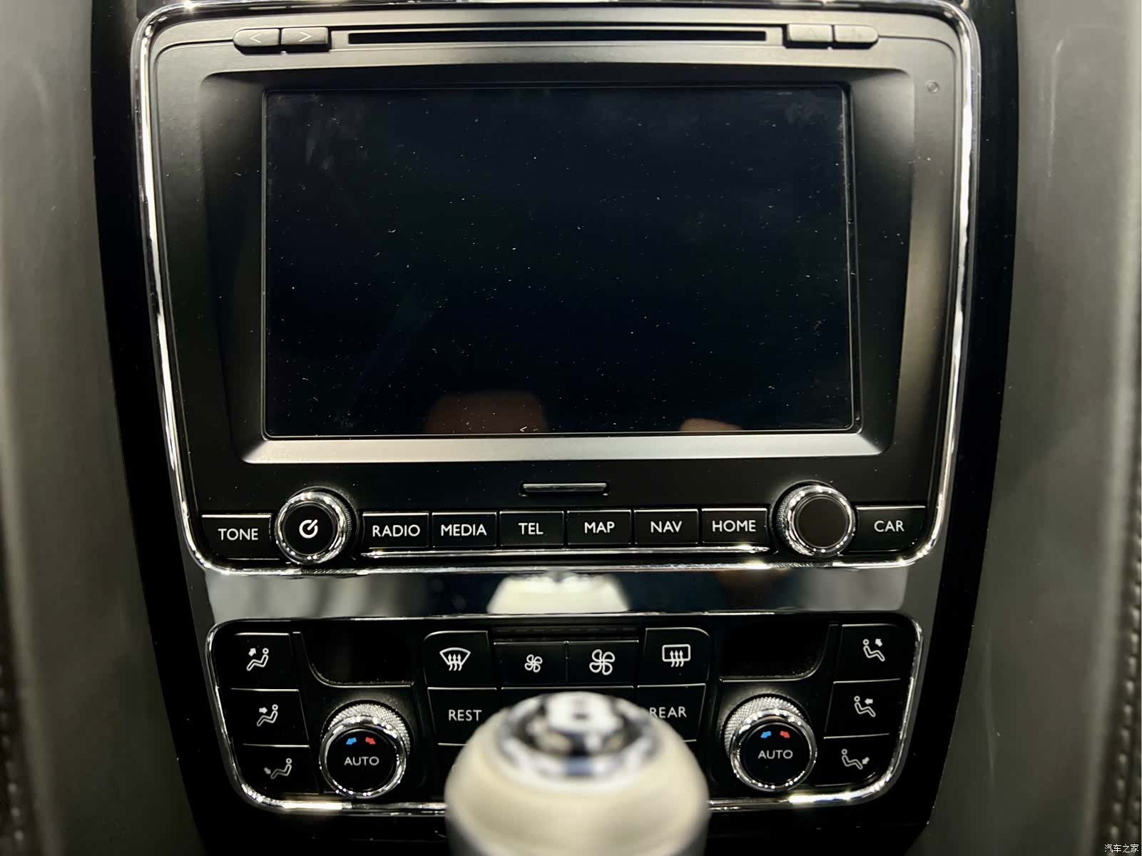 Bentley Flying Spur, 2014 24