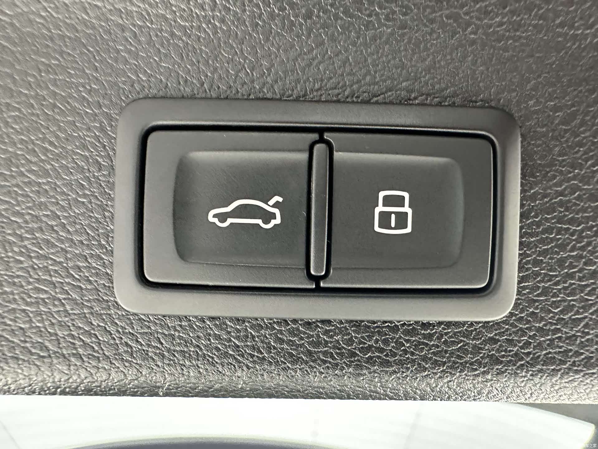 Audi Q3, 2022 17