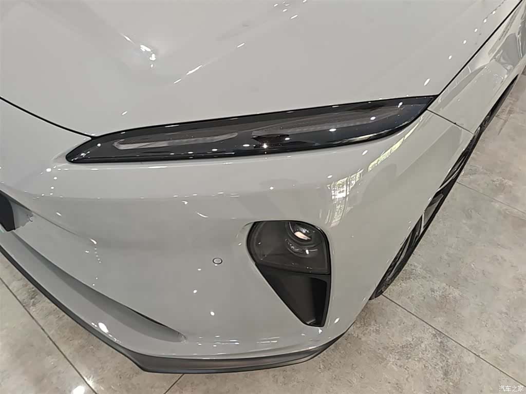 NIO ET5, 2024 24