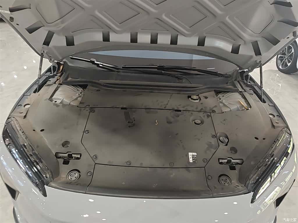 NIO ET5, 2024 20