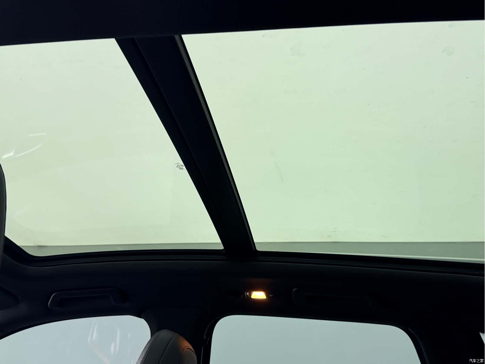 Porsche Cayenne, 2018 24