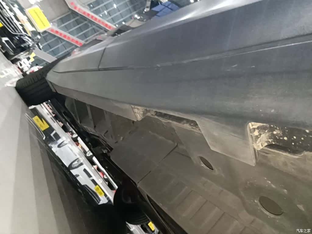 Cadillac XT5, 2019 22