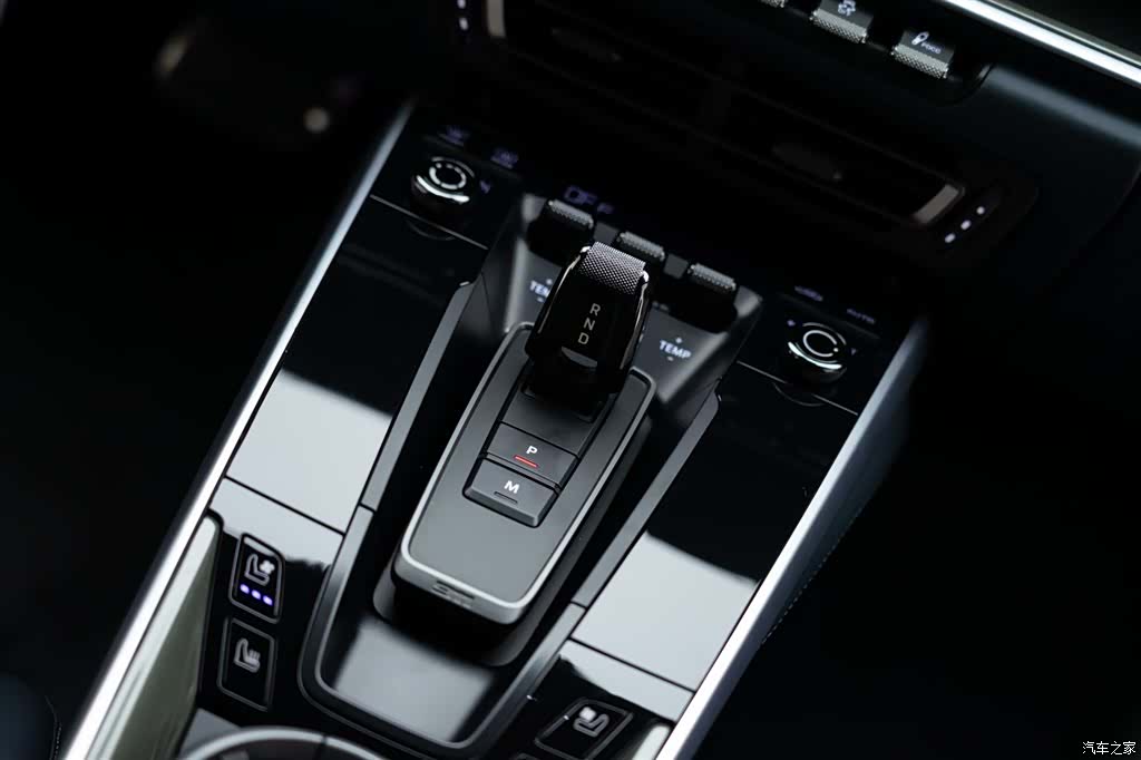 Porsche 911, 2022 24