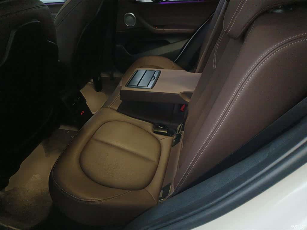 BMW X2, 2023 13