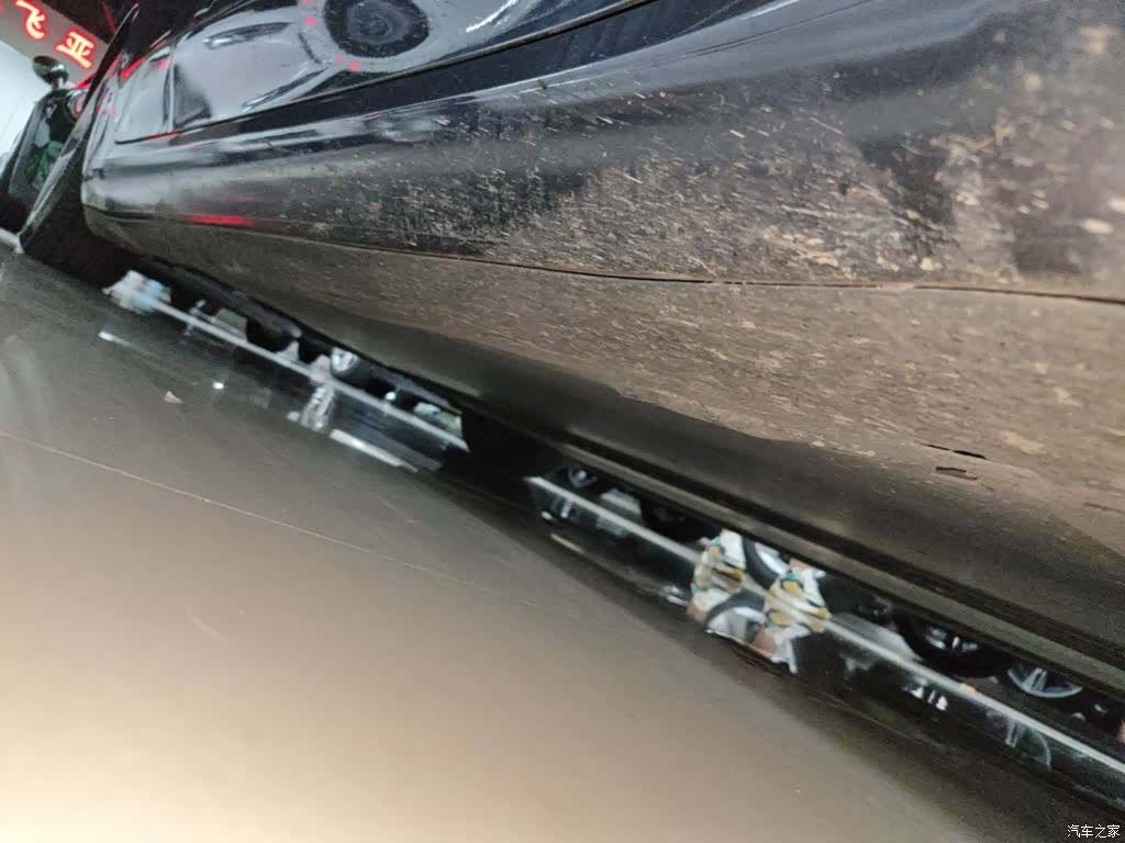 Tesla Model 3, 2019 19
