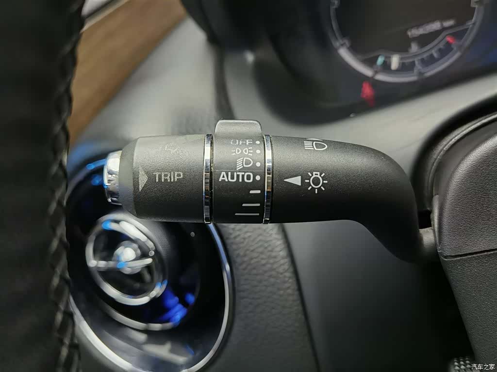 Jaguar XJ, 2014 21
