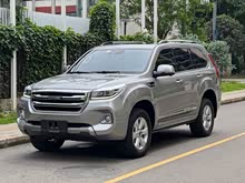 ����H9 2020�� 2.0T �������������� 5��