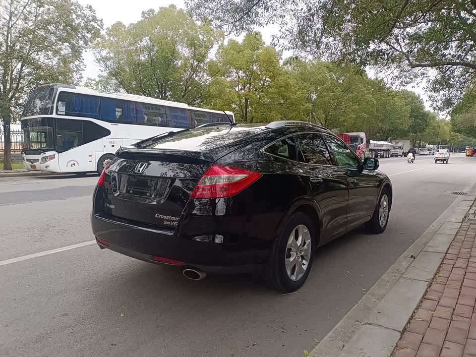 Honda Song Poetry Map