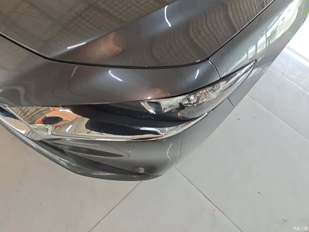 Mazda Mazda3, 2020 24