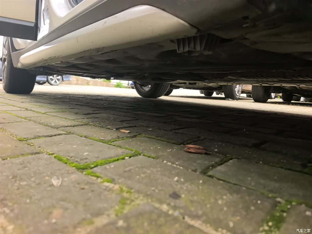 BMW X1, 2019 21