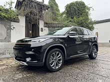 ��;TX 2021�� ���������� 1.6T ��������2��