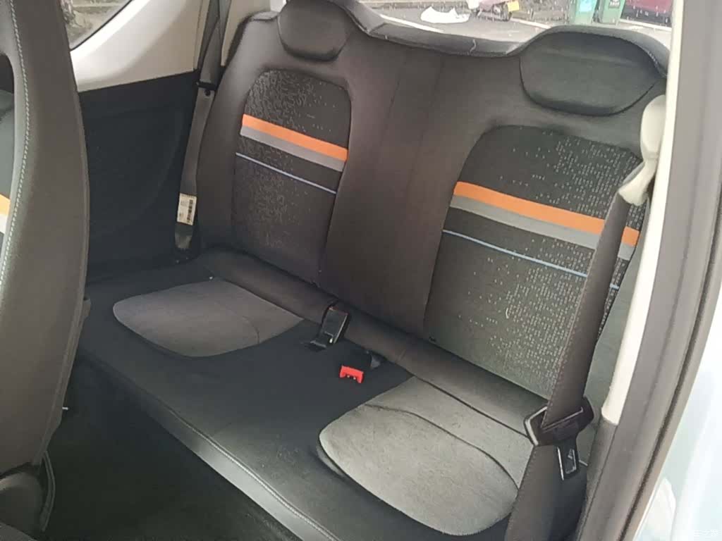 Wuling Yuan, 2020 17