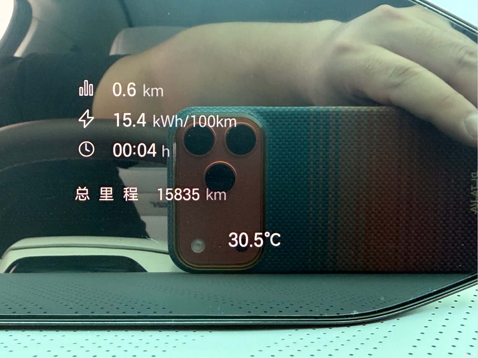 Hyper GT, 2024 19
