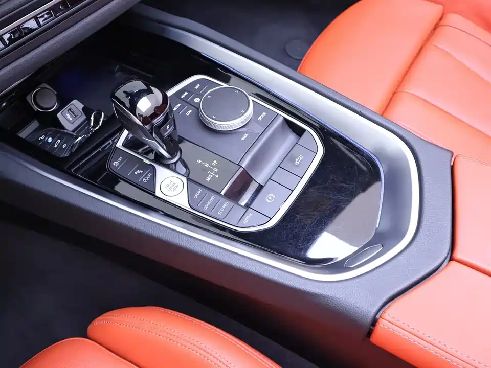 BMW Z4 BMW Z4