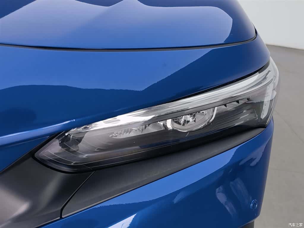 Honda Civic, 2022 7