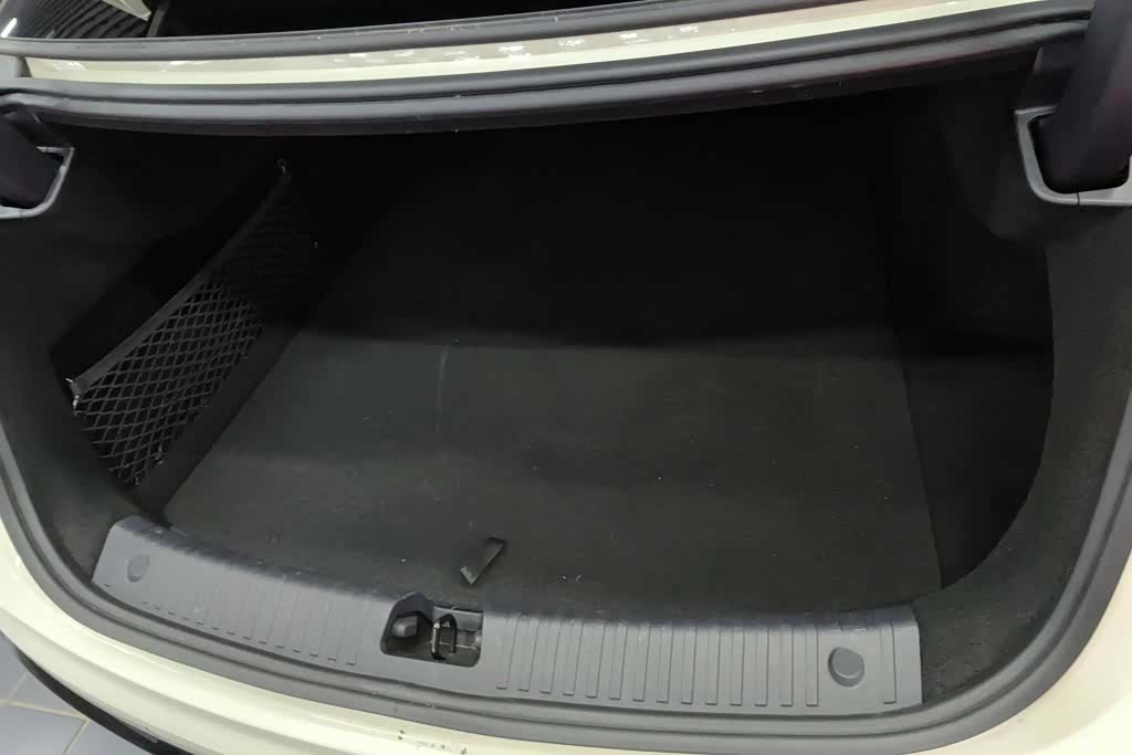 BYD Seal, 2024 4