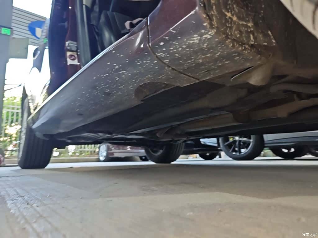 Volvo XC60, 2015 21